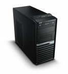 Verkauf PCs, Notebooks und Tablets