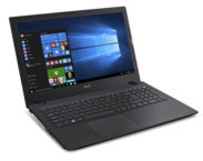 ACER Notebook Laptop 15″