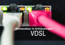 Telekom-VDSL