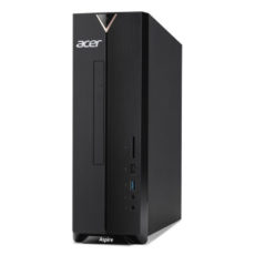 klickstelle-buero-pc-acer-aspire-xc