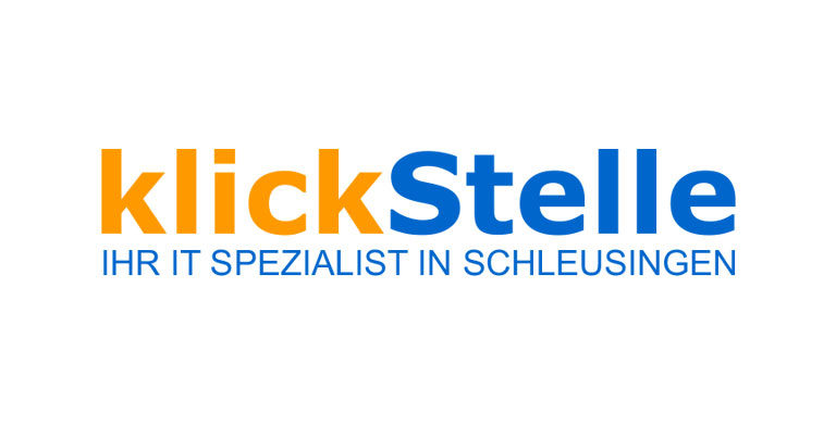 Logoentwicklung