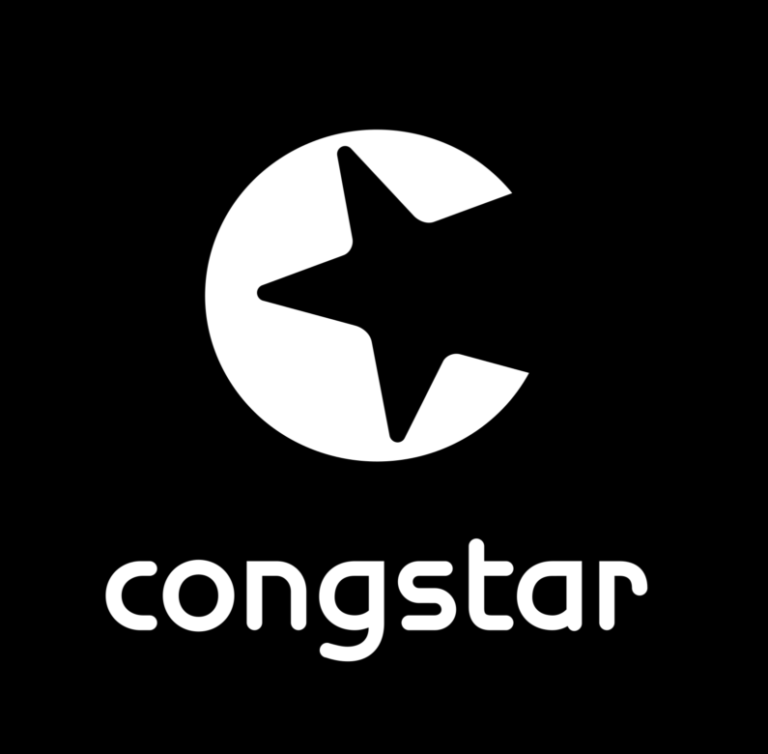 2000px-Congstar.svg