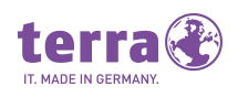 terra-logo-klickstelle-schleusingen