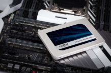 PC/Mac reparieren mit 100 EUR Zuschuss