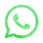 Whatsapp_Logo_Symbol