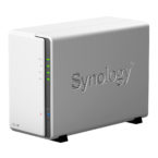 klickStelle-Datensicherung-loesung-cloud-synology