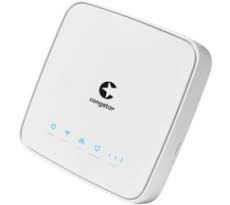 Klickstelle-congstar-lte-router-wlan-ohne-festnetz