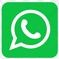 klickstelle-whatsapp-logo