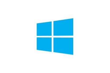 windows-logo-blau