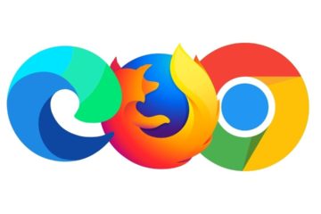 Browser