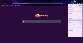 Screenshot-Firefox-Addon