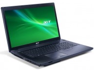 Gebrauchte Laptops & PCs